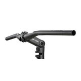 Darrahopens Sports & Fitness > Bikes & Accessories ZOOM TDS-D616 Height Adjustable Stem MTB Ebike Mountain Cable Intergration Hide 31.8mm