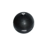 darrahopens Sports & Fitness > Fitness Accessories 10kg Slam Ball No Bounce Crossfit Fitness MMA Boxing BootCamp