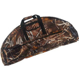 Darrahopens Sports & Fitness > Fitness Accessories 115cm Portable Compound Bow bag Archery Arrows Carry Bag Case With Arrow Holder