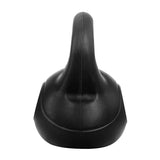 darrahopens Sports & Fitness > Fitness Accessories 12kg Kettlebell Kettlebells Kettle Bell Bells Kit Weight Fitness Exercise