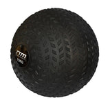 darrahopens Sports & Fitness > Fitness Accessories 15kg Tyre Thread Slam Ball Dead Ball Medicine Ball for Gym Fitness