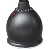 Darrahopens Sports & Fitness > Fitness Accessories 165CM Boxing Punching Bag Free Standing