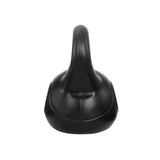 darrahopens Sports & Fitness > Fitness Accessories 16KG Kettlebell Kettle Bell Weight Kit Fitness Exercise Strength Training