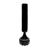 darrahopens Sports & Fitness > Fitness Accessories 170cm Free Standing Boxing Punching Bag Stand MMA UFC Kick Fitness