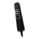 darrahopens Sports & Fitness > Fitness Accessories 170cm Free Standing Boxing Punching Bag Stand MMA UFC Kick Fitness