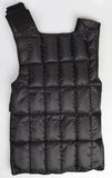 darrahopens Sports & Fitness > Fitness Accessories 20Kg Adjustable Weighted Training Vest