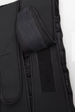 darrahopens Sports & Fitness > Fitness Accessories 20Kg Adjustable Weighted Training Vest