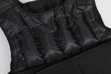 darrahopens Sports & Fitness > Fitness Accessories 20Kg Adjustable Weighted Training Vest