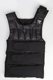darrahopens Sports & Fitness > Fitness Accessories 20Kg Adjustable Weighted Training Vest