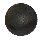 darrahopens Sports & Fitness > Fitness Accessories 20kg Tyre Thread Slam Ball Dead Ball Medicine Ball for Gym Fitness