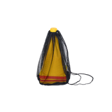 darrahopens Sports & Fitness > Fitness Accessories 230mm Training Cones Set Witches Hat Football Soccer Rugby Traffic