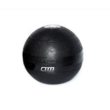 darrahopens Sports & Fitness > Fitness Accessories 25kg Slam Ball No Bounce Crossfit Fitness MMA Boxing BootCamp