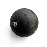 darrahopens Sports & Fitness > Fitness Accessories 25kg Slam Ball No Bounce Crossfit Fitness MMA Boxing BootCamp