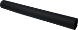 darrahopens Sports & Fitness > Fitness Accessories 2m Gym Rubber Floor Mat Reduce Treadmill Vibration