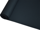 darrahopens Sports & Fitness > Fitness Accessories 2m Gym Rubber Floor Mat Reduce Treadmill Vibration