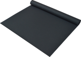 darrahopens Sports & Fitness > Fitness Accessories 2m Gym Rubber Floor Mat Reduce Treadmill Vibration