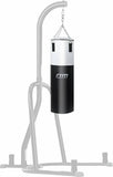 darrahopens Sports & Fitness > Fitness Accessories 30kg Heavy Duty Boxing Punching Bag Solid Filled