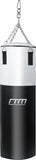 darrahopens Sports & Fitness > Fitness Accessories 30kg Heavy Duty Boxing Punching Bag Solid Filled