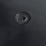 darrahopens Sports & Fitness > Fitness Accessories 30L Water Punching Bag Aqua with D-Shackle and Chain