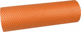 darrahopens Sports & Fitness > Fitness Accessories 45 x 15cm Physio Yoga Pilates Foam Roller