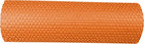 darrahopens Sports & Fitness > Fitness Accessories 45 x 15cm Physio Yoga Pilates Foam Roller