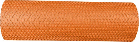 darrahopens Sports & Fitness > Fitness Accessories 45 x 15cm Physio Yoga Pilates Foam Roller