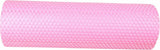 darrahopens Sports & Fitness > Fitness Accessories 45 x 15cm Physio Yoga Pilates Foam Roller