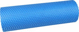 darrahopens Sports & Fitness > Fitness Accessories 45 x 15cm Physio Yoga Pilates Foam Roller