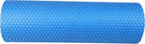 darrahopens Sports & Fitness > Fitness Accessories 45 x 15cm Physio Yoga Pilates Foam Roller