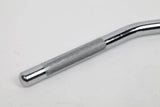darrahopens Sports & Fitness > Fitness Accessories 48" Lat Pulldown Bar Cable Attachment