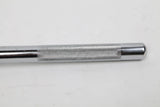 darrahopens Sports & Fitness > Fitness Accessories 48" Lat Pulldown Bar Cable Attachment