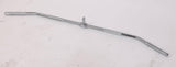 darrahopens Sports & Fitness > Fitness Accessories 48" Lat Pulldown Bar Cable Attachment
