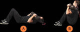 darrahopens Sports & Fitness > Fitness Accessories 5kg Bulgarian Workout Power Bag