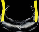 darrahopens Sports & Fitness > Fitness Accessories 5kg Bulgarian Workout Power Bag