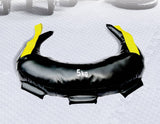 darrahopens Sports & Fitness > Fitness Accessories 5kg Bulgarian Workout Power Bag
