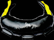 darrahopens Sports & Fitness > Fitness Accessories 5kg Bulgarian Workout Power Bag