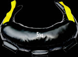 darrahopens Sports & Fitness > Fitness Accessories 5kg Bulgarian Workout Power Bag