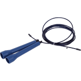 darrahopens Sports & Fitness > Fitness Accessories 5x Cross-Fit Speed Skipping Rope Wire