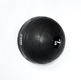 darrahopens Sports & Fitness > Fitness Accessories 7kg Slam Ball No Bounce Crossfit Fitness MMA Boxing BootCamp