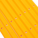 darrahopens Sports & Fitness > Fitness Accessories 9m Agility Speed Training Ladder