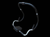 darrahopens Sports & Fitness > Fitness Accessories Ab Crunch Abdominal Exercise Roller with Computer