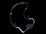 darrahopens Sports & Fitness > Fitness Accessories Ab Crunch Abdominal Exercise Roller with Computer