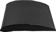 darrahopens Sports & Fitness > Fitness Accessories Abdominal Pad Sit Up Core Strength Trainer Mat