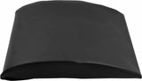 darrahopens Sports & Fitness > Fitness Accessories Abdominal Pad Sit Up Core Strength Trainer Mat
