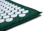 darrahopens Sports & Fitness > Fitness Accessories Acupressure Yoga Health Fitness Mat - Kung Fu Pilates Acupuncture