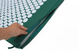darrahopens Sports & Fitness > Fitness Accessories Acupressure Yoga Health Fitness Mat - Kung Fu Pilates Acupuncture