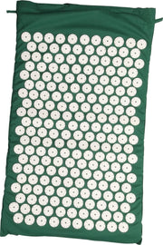 darrahopens Sports & Fitness > Fitness Accessories Acupressure Yoga Health Fitness Mat - Kung Fu Pilates Acupuncture