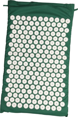 darrahopens Sports & Fitness > Fitness Accessories Acupressure Yoga Health Fitness Mat - Kung Fu Pilates Acupuncture
