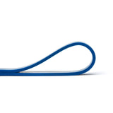 Darrahopens Sports & Fitness > Fitness Accessories Adidas LIGHT RESISTANCE Large Power Band Strength Fitness Exercise Gym Yoga