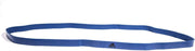 Darrahopens Sports & Fitness > Fitness Accessories Adidas LIGHT RESISTANCE Large Power Band Strength Fitness Exercise Gym Yoga